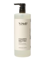 Yunsey Professional Yunsey Neutrale Shampoo