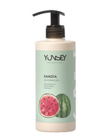 Yunsey Professional Yunsey Neutrale Aromatic Mask