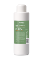 Yunsey Professional Yunsey Ammonia Free Peroxide