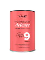Yunsey Professional Yunsey Platiblond Defence