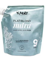 Yunsey Professional Yunsey Platiblond Nutra Bleach