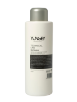 Yunsey Professional Yunsey Neutrasilk Neutralisatie