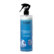 Yunsey Professional Yunsey Biphasic Two-Phase Leave In Spray Conditioner - 500ml Yunsey Professional Yunsey Biphasic Two-Phase Leave In Spray Conditioner - 500ml