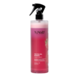 Yunsey Professional Yunsey Biphasic Two-Phase Leave In Spray Conditioner - 500ml Yunsey Professional Yunsey Biphasic Two-Phase Leave In Spray Conditioner - 500ml