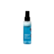 Yunsey Professional Yunsey Biphasic Two-Phase Leave In Spray Conditioner - 500ml Yunsey Professional Yunsey Biphasic Two-Phase Leave In Spray Conditioner - 500ml