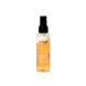 Yunsey Professional Yunsey Biphasic Two-Phase Leave In Spray Conditioner - 500ml Yunsey Professional Yunsey Biphasic Two-Phase Leave In Spray Conditioner - 500ml