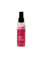 Yunsey Professional Yunsey Biphasic Two-Phase Spray Conditioner
