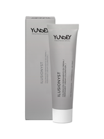 Yunsey Professional Yunsey Ilusionyst Coloring Cream