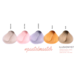 Yunsey Professional Yunsey Ilusionyst #pastelmaster - 100ml Yunsey Professional Yunsey Ilusionyst #pastelmaster - 100ml