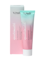 Yunsey Professional Yunsey Ilusionyst #pastelmaster