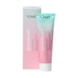 Yunsey Professional Yunsey Ilusionyst #pastelmaster - 100ml Yunsey Professional Yunsey Ilusionyst #pastelmaster - 100ml