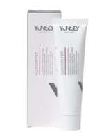 Yunsey Professional Yunsey Ilusionyst Coloring Cream (Groot verpakking)