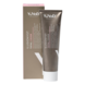 Yunsey Professional Yunsey Ilusionyst Total Cover - 100ml Yunsey Professional Yunsey Ilusionyst Total Cover - 100ml