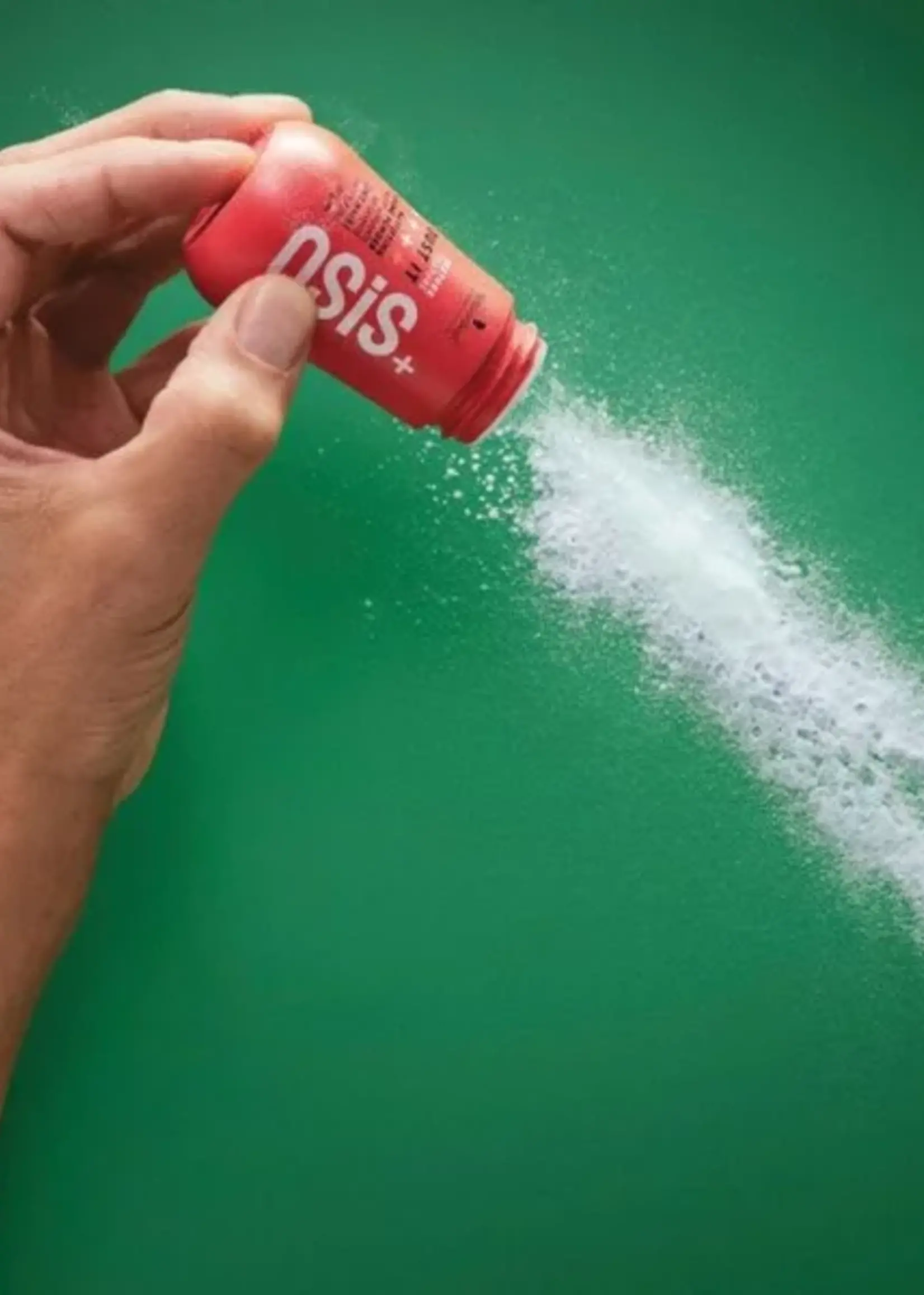 Schwarzkopf Professional Schwarzkopf OSIS+ Volume Set - 300+10g