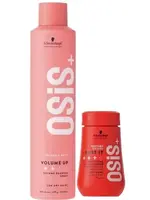 Schwarzkopf Professional Schwarzkopf Volume Set