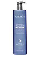 L'ANZA L'ANZA Deep Treatment Step 2