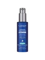 L'ANZA L'ANZA Power Booster Moisture