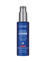 L'ANZA L'ANZA Power Booster Volume