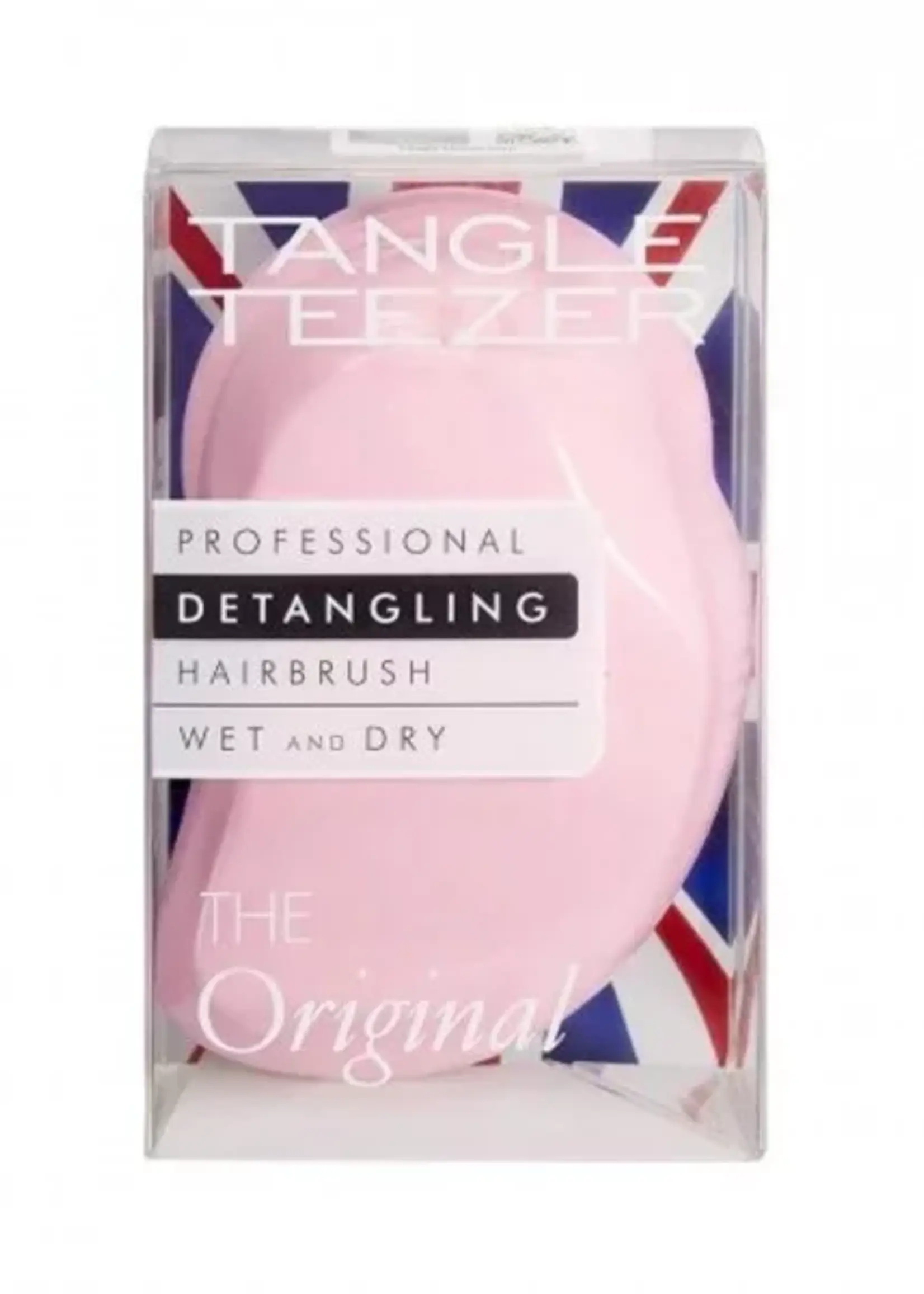 Tangle Teezer The Original Borstel