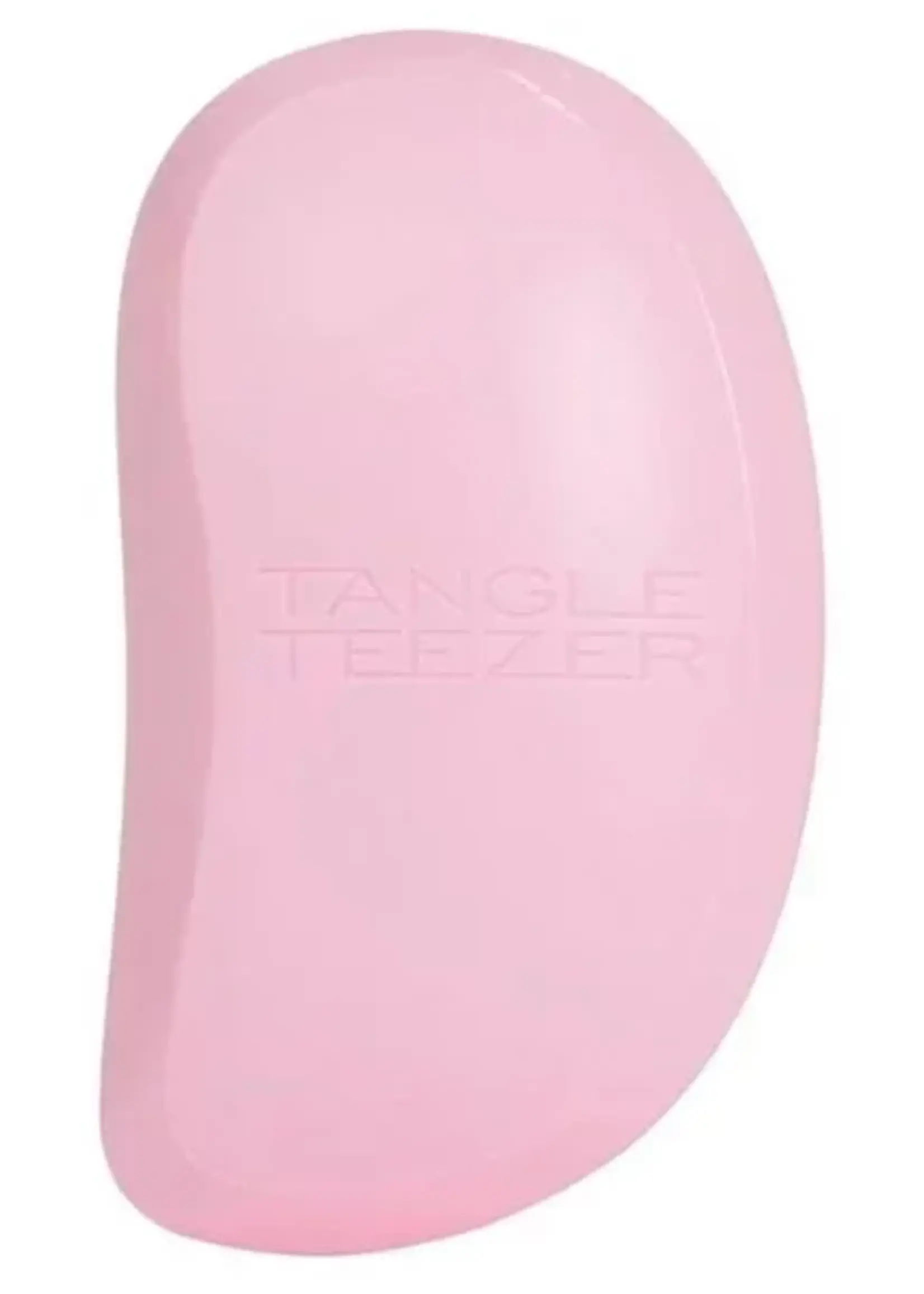Tangle Teezer The Original Borstel
