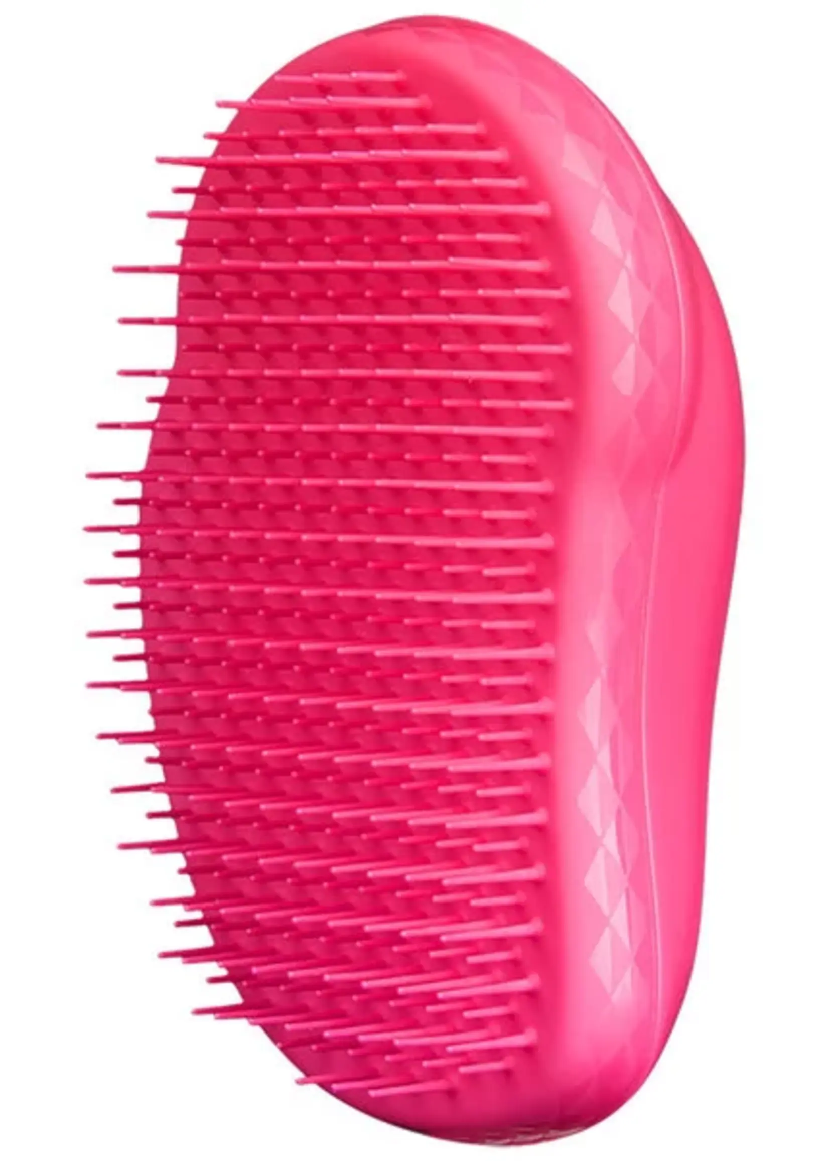Tangle Teezer The Original Borstel