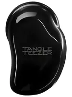 Tangle Teezer The Original Borstel