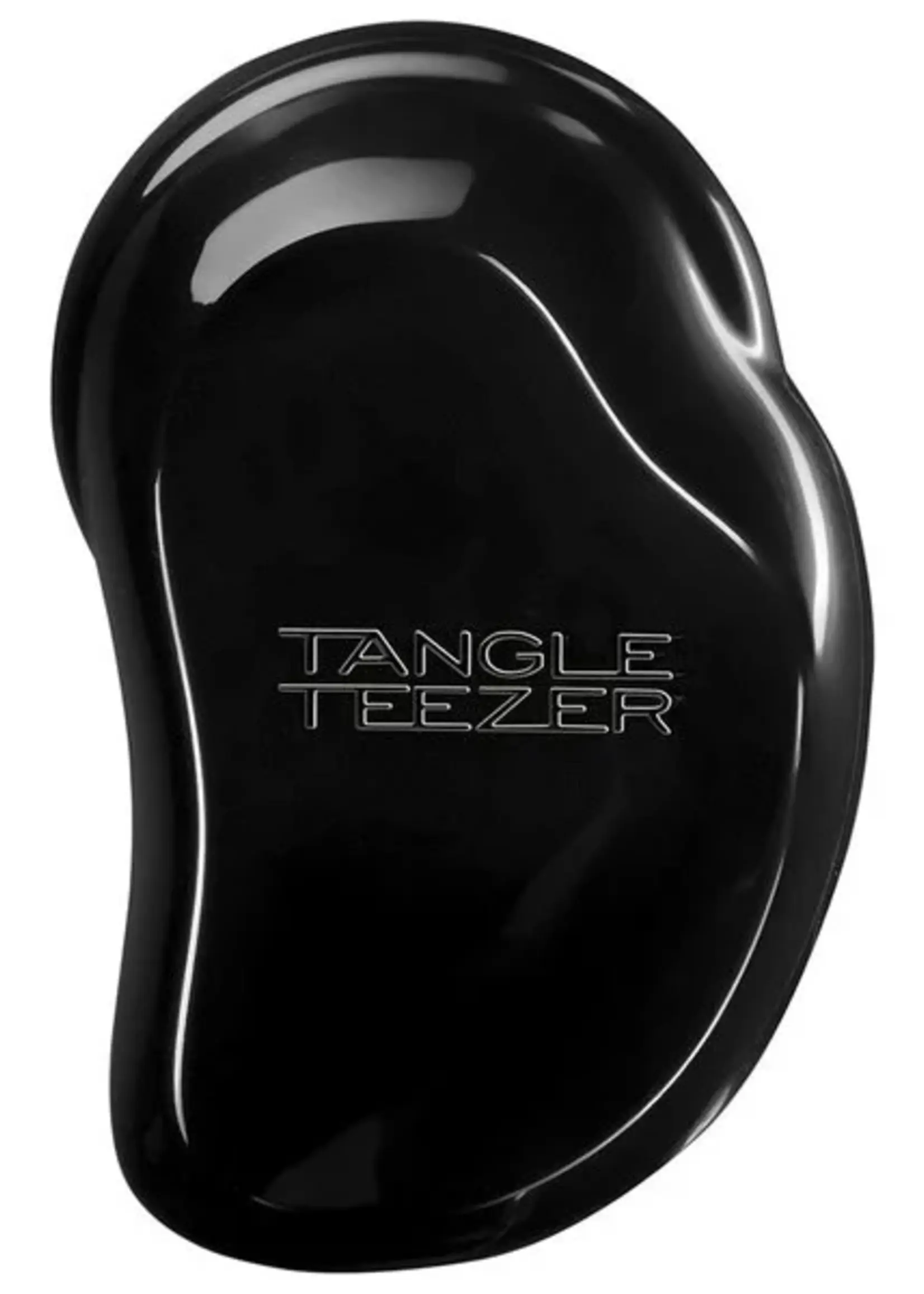 Tangle Teezer The Original Borstel