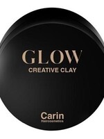 Carin Carin Glow Creative Clay