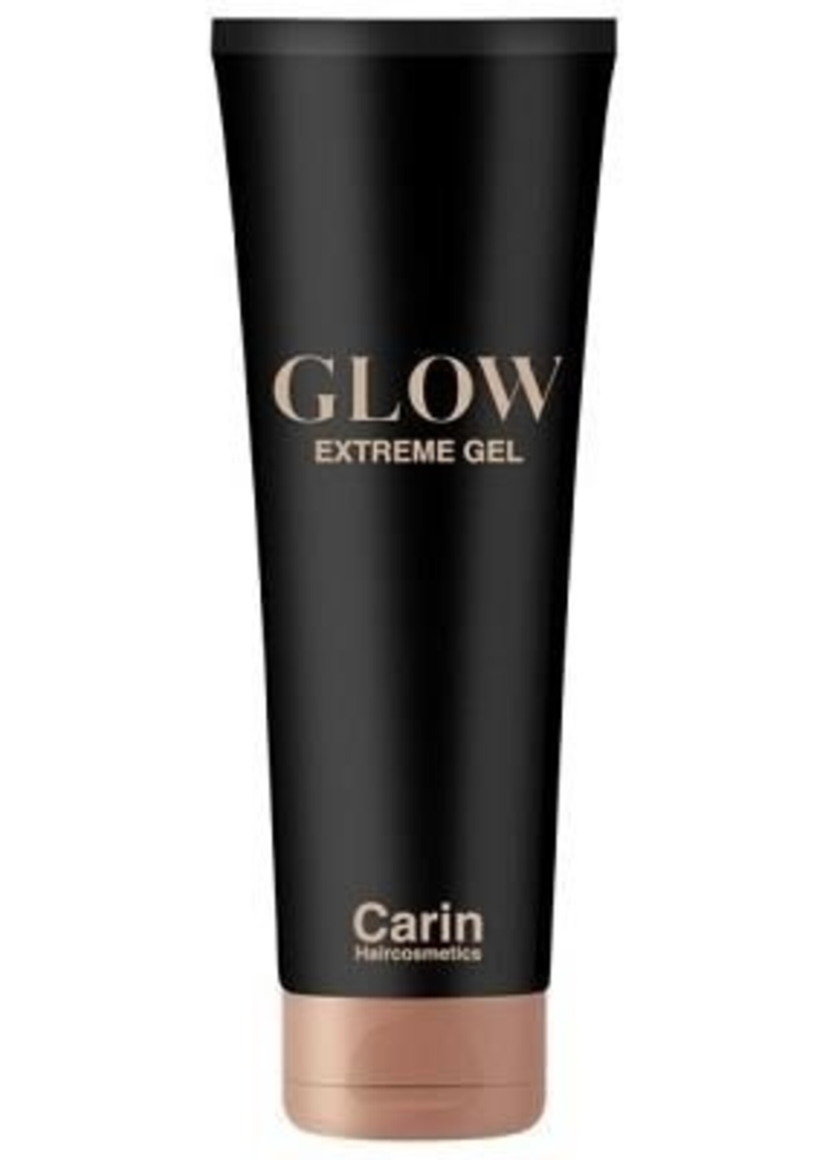 Carin Carin Glow Extreme Gel - 200ml