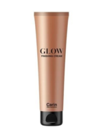 Carin Carin Glow Finishing Cream