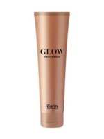 Carin Carin Glow Heat Shield