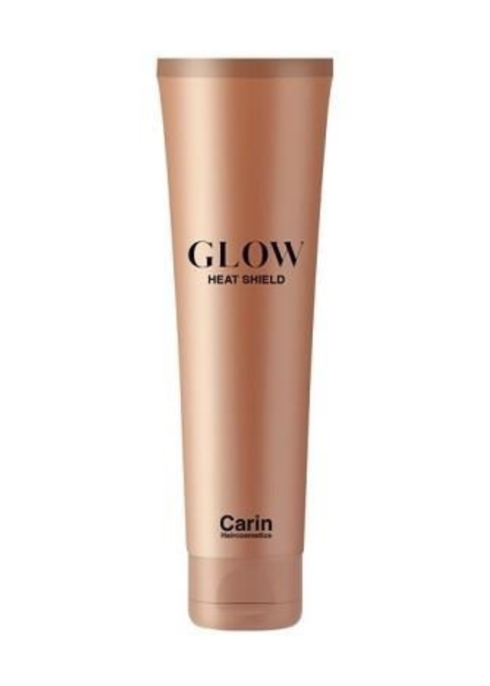 Carin Carin Glow Heat Shield - 150ml