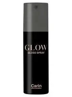 Carin Carin Glow Gloss Spray