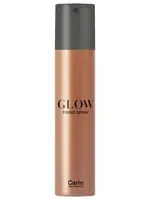 Carin Carin Glow Fixing Spray (Non-Aerosol)
