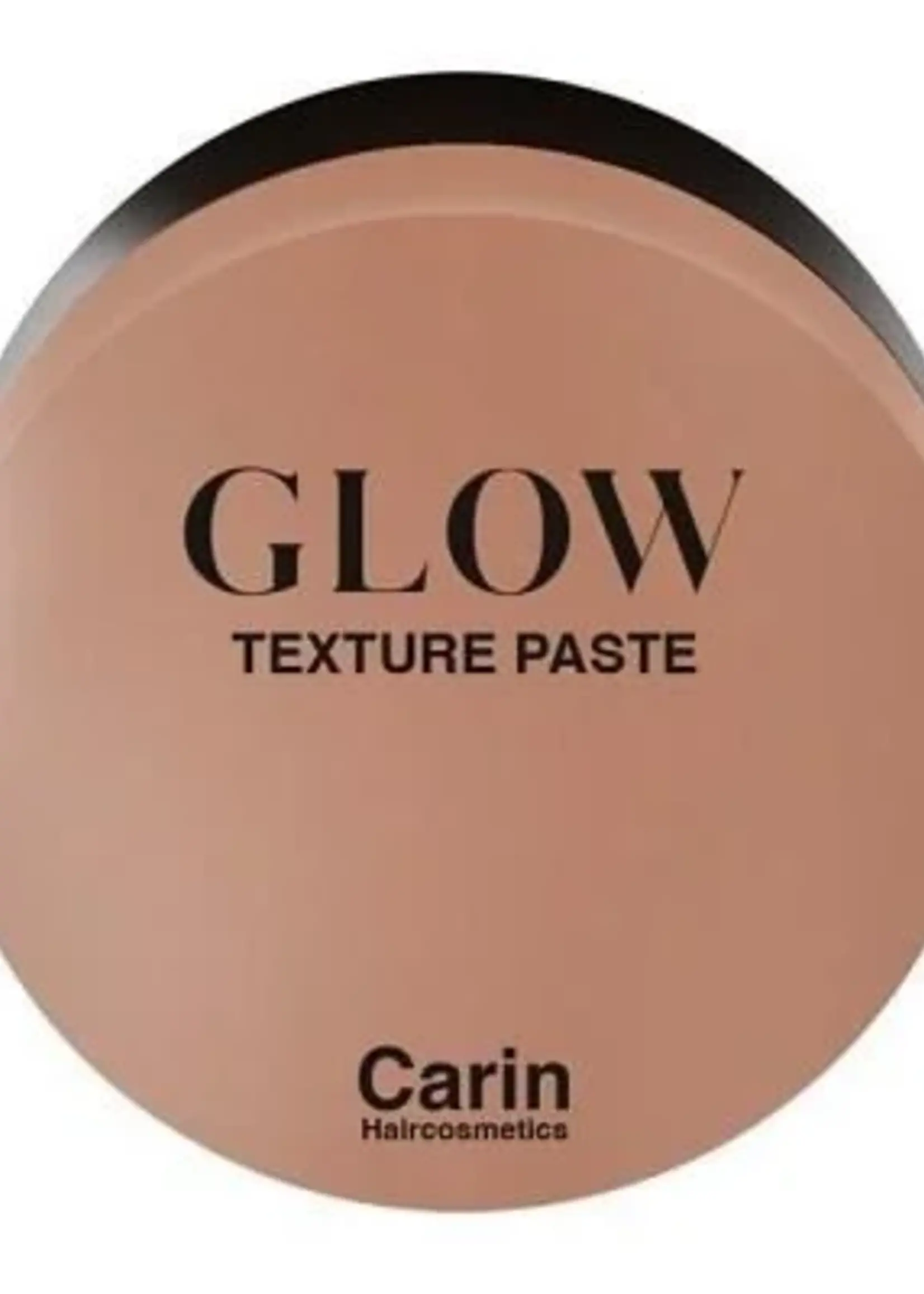 Carin Carin Glow Texture Paste - 100ml