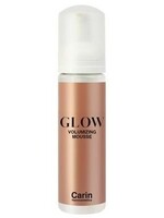 Carin Carin Glow Volumizing Mousse