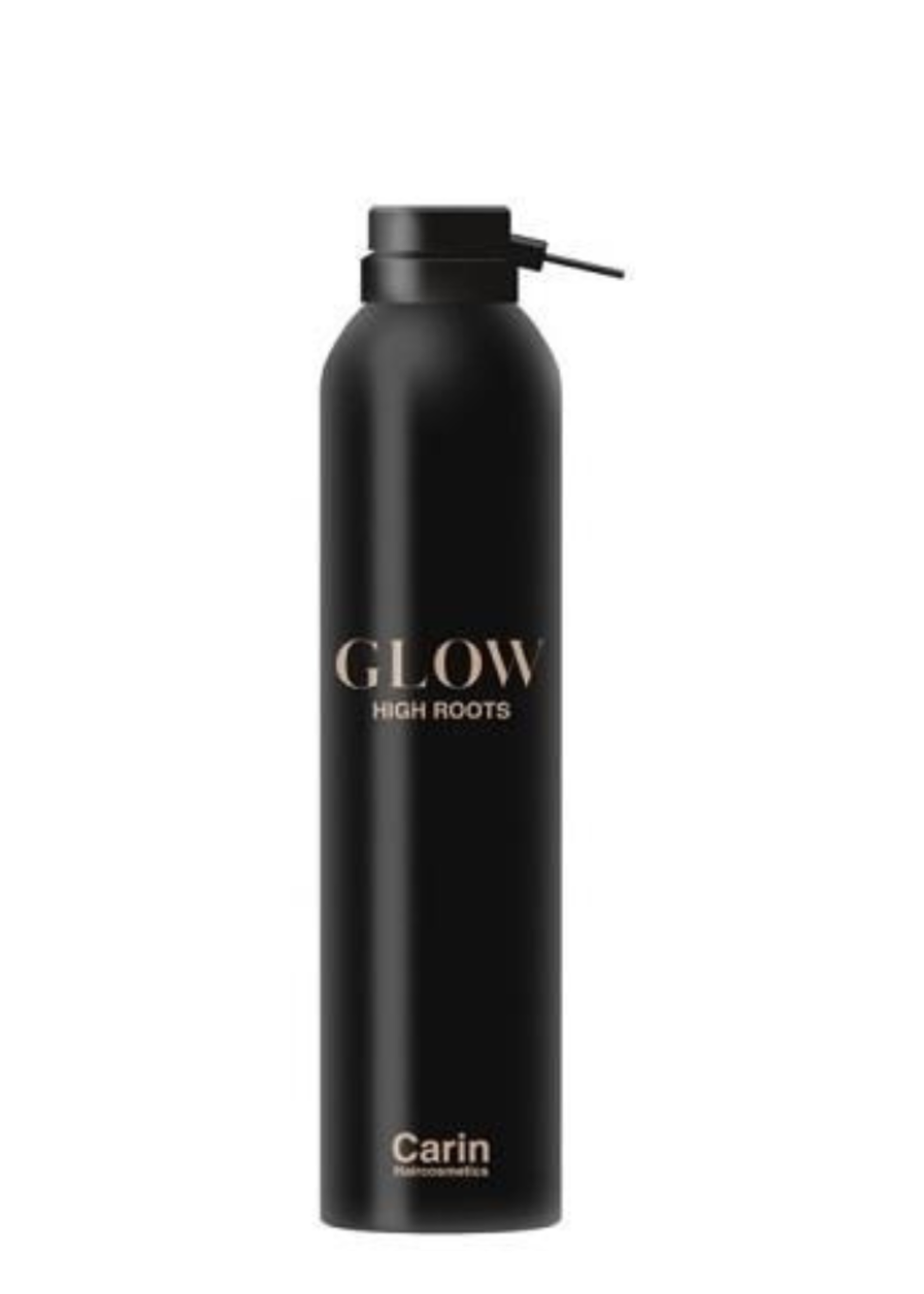 Carin Carin Glow High Roots - 200ml