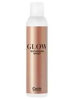 Carin Carin Glow Texturizing Spray