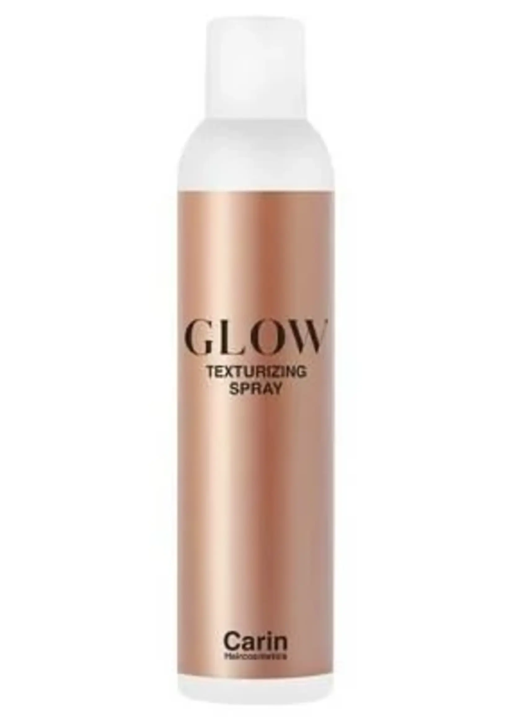Carin Carin Glow Texturizing Spray - 150ml