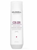 Goldwell Goldwell Color Shampoo