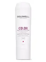 Goldwell Goldwell Color Conditioner