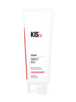 KIS KIS Direct Colors Kleurcrème