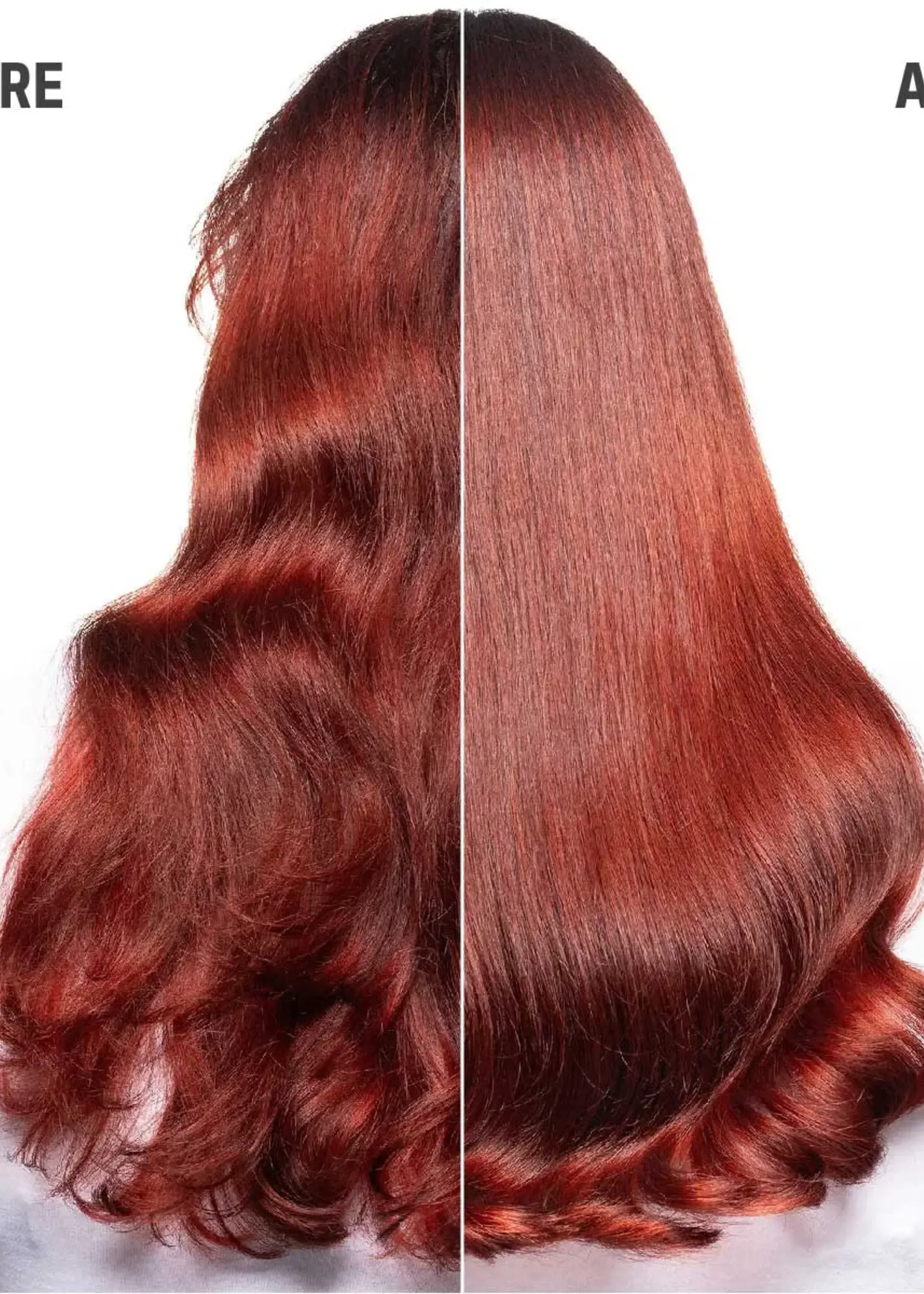 Goldwell Goldwell Dualsenses Color 60sec Treatment