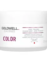 Goldwell Goldwell Color 60sec Treatment