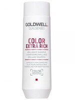 Goldwell Goldwell Color Extra Rich Shampoo