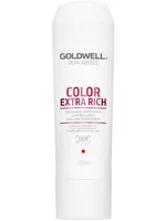 Goldwell Goldwell Color Extra Rich Conditioner