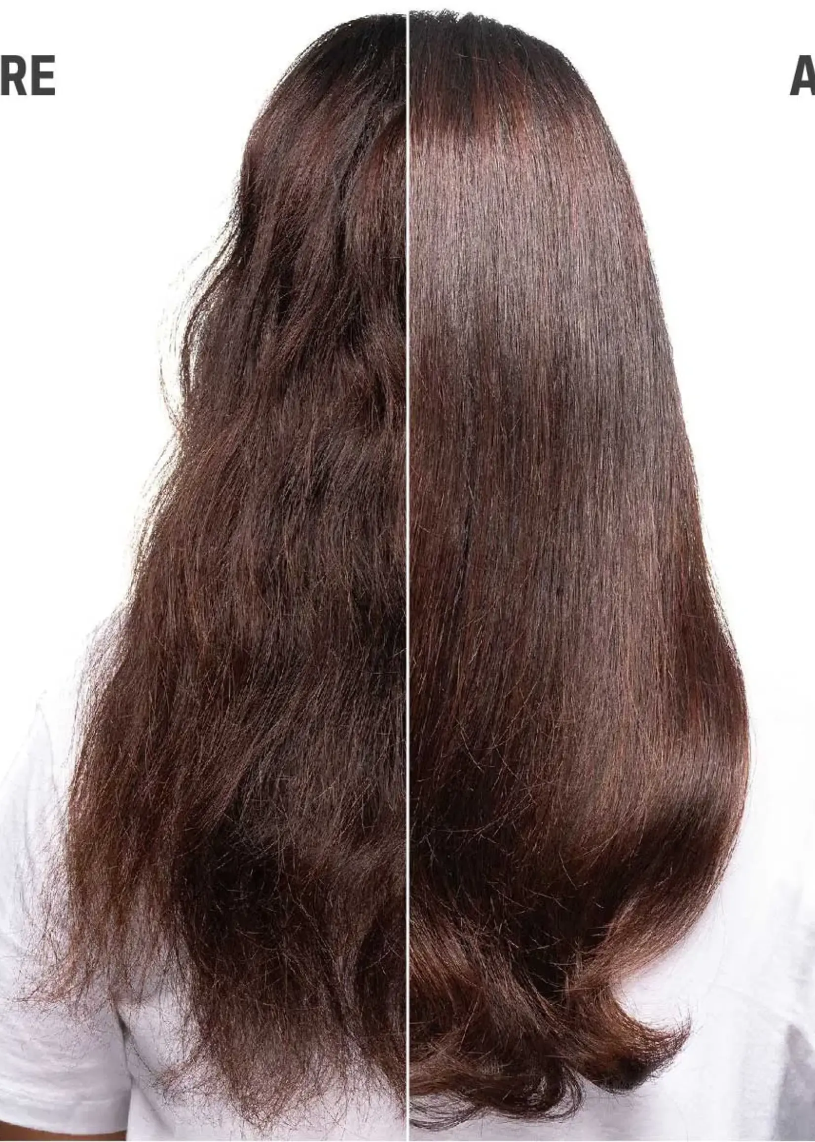 Goldwell Goldwell Color Brilliance Extra Rich 60sec Treatment