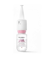 Goldwell Goldwell Color Extra Rich Intensive Serum