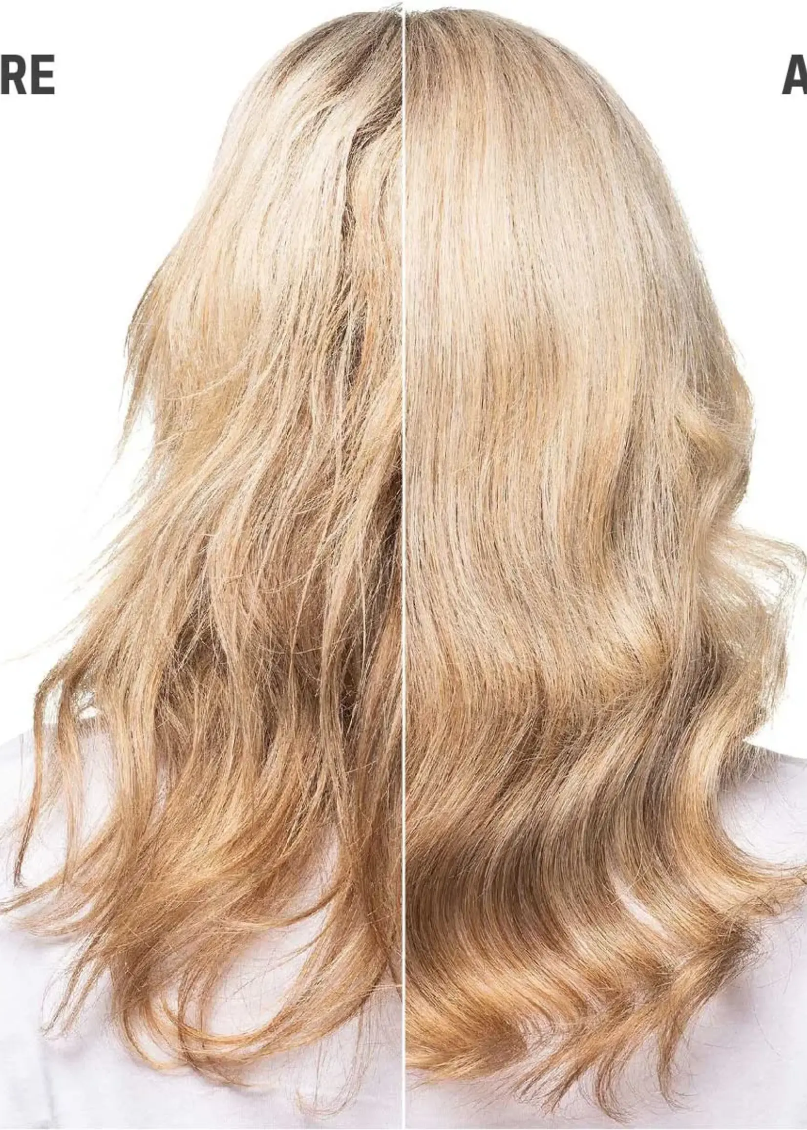 Goldwell Goldwell Dualsenses Blondes & Highlights 60sec Treatment