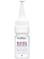 Goldwell Goldwell Blondes & Highlights Intensive Serum